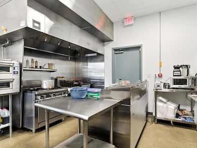 1441 N 26th St, Sheboygan, WI 53081 - photo 4