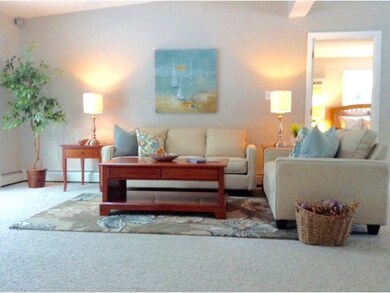 34 Skyline Dr, Moultonborough, NH 03254 - photo 6