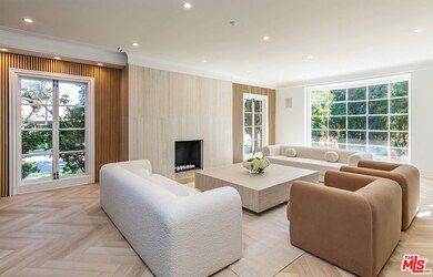 702 N Beverly Dr, Beverly Hills, CA 90210 - photo 6