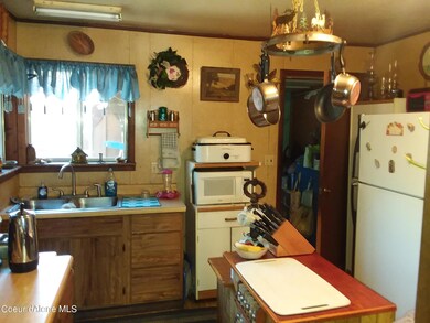 403 Cedar St, Clark Fork, ID 83811 - photo 6