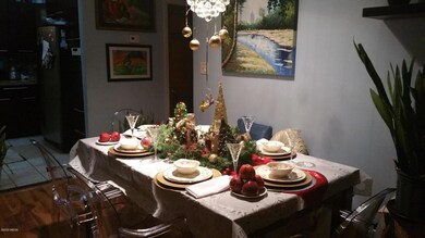 1115 Will Scarlet Way, Macon, GA 31220 - photo 4