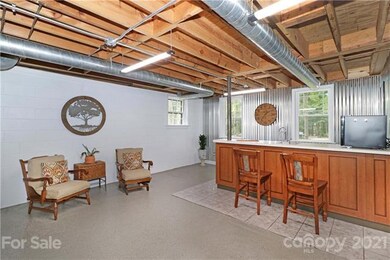 613 Saint Cloud Dr, Statesville, NC 28625 - photo 6