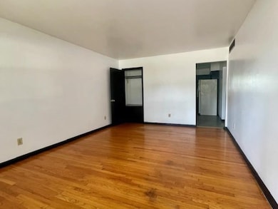 1873-1875 E Post Rd, Beloit, WI 53511 - photo 3