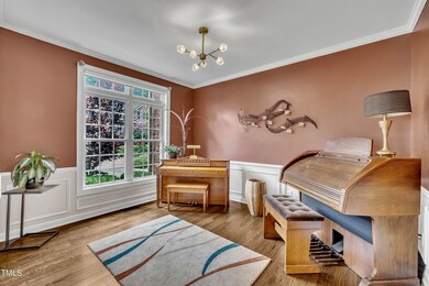 10-12412 Mayhurst Pl-48