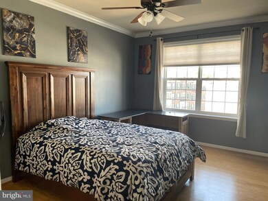 22706 Verde Gate Terrace, Ashburn, VA 20148 - photo 5