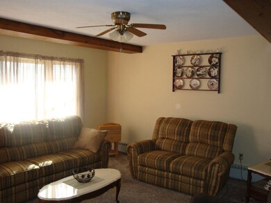 947 Obrien Ave, Schenectady, NY 12303 - photo 3