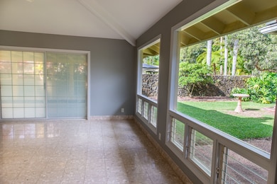 7021 Holopono Place, Kapaa, HI 96746 - photo 6