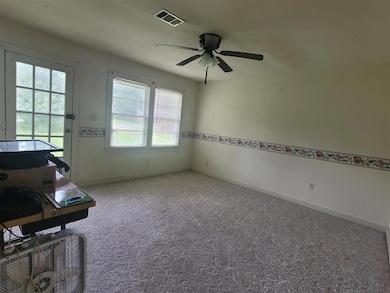 863 Cooley Rd, Lake Charles, LA 70611 - photo 2