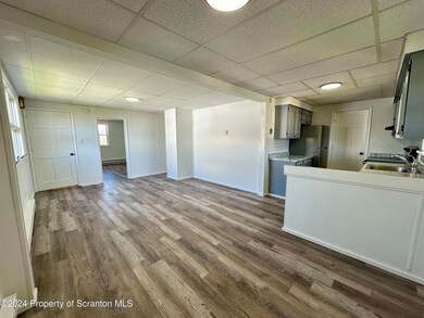 197 Elizabeth St unit 2, Pittston, PA 18640 - photo 7