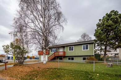 1043 W 74th Ave, Anchorage, AK 99518 - photo 3