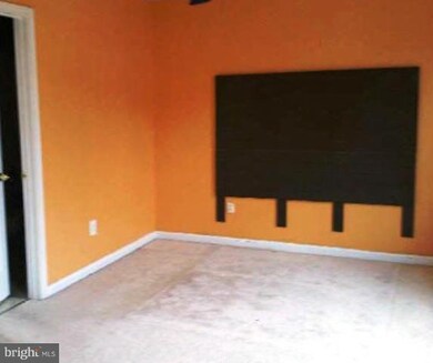 1315 Pendleton Ln, Strasburg, VA 22657 - photo 2