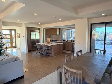 674 W Tearasinab Way, Ivins, UT 84738 - photo 5