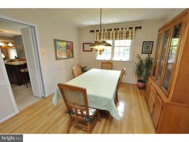 744 Grant Rd, Mount Laurel, NJ 08054 - photo 6