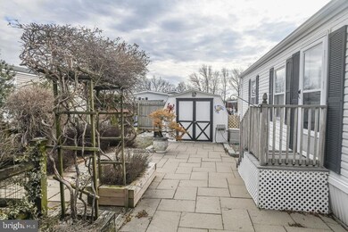 1122 12th Ave unit 824, Wilmington, DE 19808 - photo 6