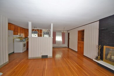 21 Cochato Park, Randolph, MA 02368 - photo 2