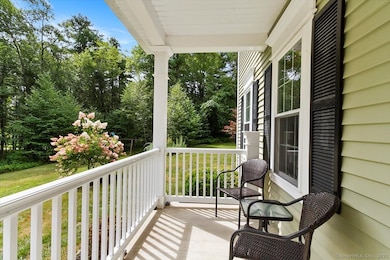 151 Losaw Rd, Winsted, CT 06098 - photo 2