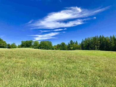 1278 Summerhill Rd, East Hardwick, VT 05836 - photo 3