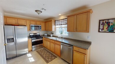 16 Footbridge Ln, Dover, NH 03820 - photo 7