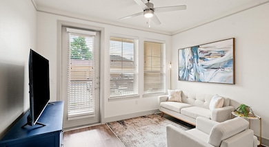 1700 Katy for Bend Rd unit 1205, Katy, TX 77493 - photo 5