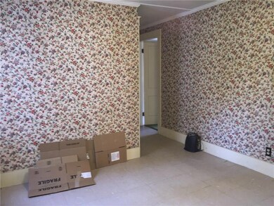 241 Morrills Mill Rd, North Berwick, ME 03906 - photo 5