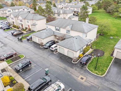 4-web-or-mls-DJI_20250403170521_0818_D