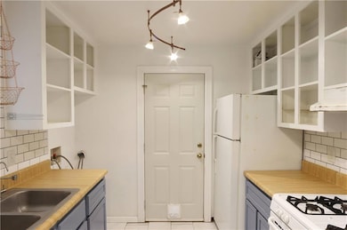 3201 N 25 1/2 St, McAllen, TX 78501 - photo 4