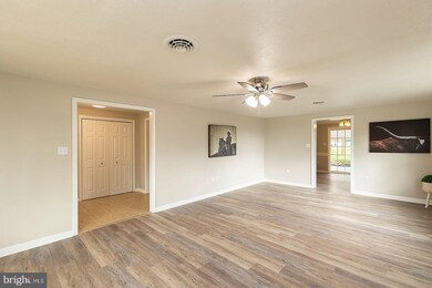 68 Outback Dr, Bunker Hill, WV 25413 - photo 6