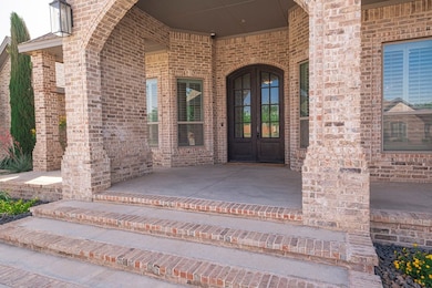 2509 Briaroaks Dr, Midland, TX 79707 - photo 5