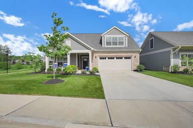 2-web-or-mls-6653-riverrun-ln