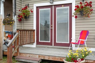 5_EntranceExterior