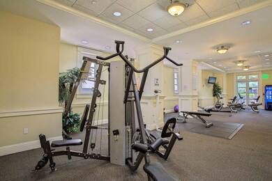 4109 fitness
