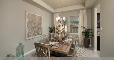 2546 Austin Trail, Friendswood, TX 77546 - photo 3