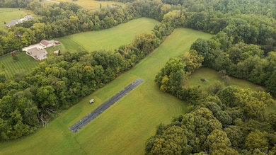 80-web-or-mls-DJI_20250923104316_0084_D