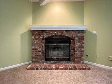 13725 W 58th Terrace unit 4, Shawnee, KS 66216 - photo 6