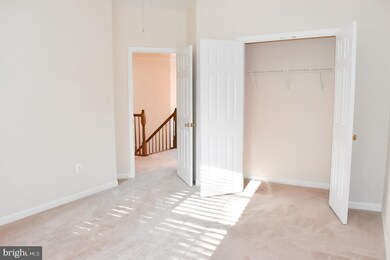 15642 Altomare Trace Way, Woodbridge, VA 22193 - photo 5