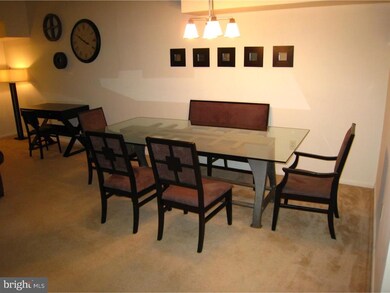 112 Biscayne Ct unit 10, Princeton, NJ 08540 - photo 5