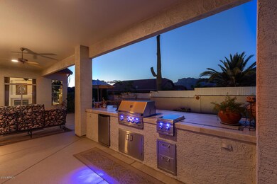 10170 E Rising Sun Pl (33 of 43)