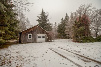 170 State Rd W, Westminster, MA 01473 - photo 2