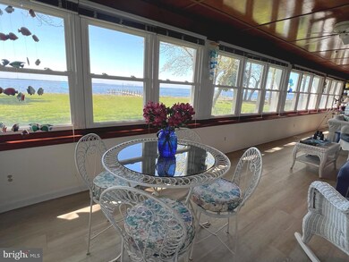 17767 River Shore Dr, Tall Timbers, MD 20690 - photo 5