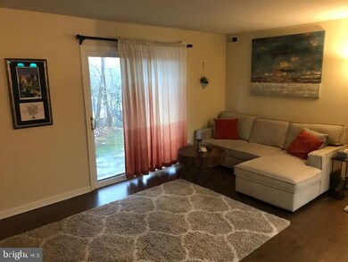 6 Edward Rutledge Bldg unit 6, Blackwood, NJ 08012 - photo 3