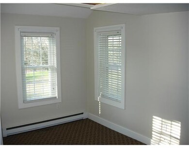 4299 Old Post Rd unit A, Charlestown, RI 02813 - photo 6