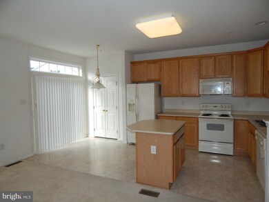 9404 High Rock Way, Owings Mills, MD 21117 - photo 2