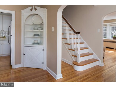 463 Athens Ave, Wynnewood, PA 19096 - photo 3