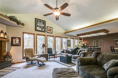 55 Kensington Dr, Bella Vista, AR 72715 - photo 3