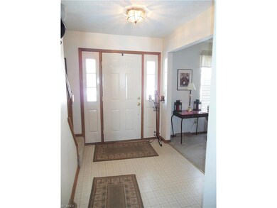 23805 Cooper Turn, Olmsted Falls, OH 44138 - photo 3