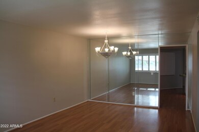 14015 N Newcastle Dr, Sun City, AZ 85351 - photo 5