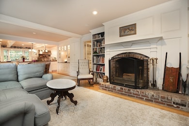 176 Newbridge St, Hingham, MA 02043 - photo 5