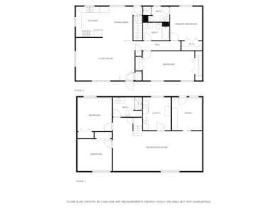 2863 Texas Ave, Grand Junction, CO 81501 - photo 3