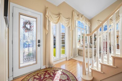 3031 Bayberry Rd, Ames, IA 50014 - photo 2