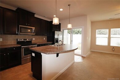 2116 Shady Pond Dr, Clover, SC 29710 - photo 4